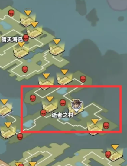 生存33天第一个隐藏房间怎么进入 生存33天第一个隐藏房间进入方法_wishdown.com 生存33天第一个隐藏房间怎么进入 生存33天第一个隐藏房间进入方法_wishdown.com