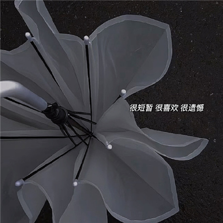 ����С��Ӣ�ĸ���������(��ѡ100��)