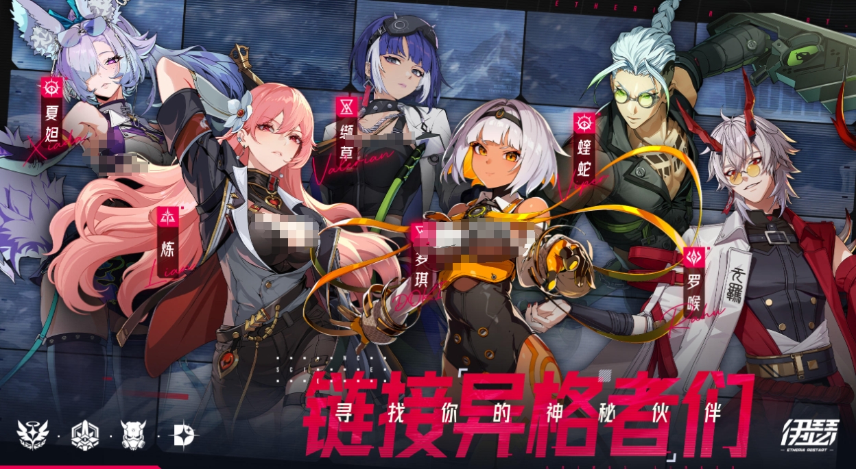 ��ɪ����