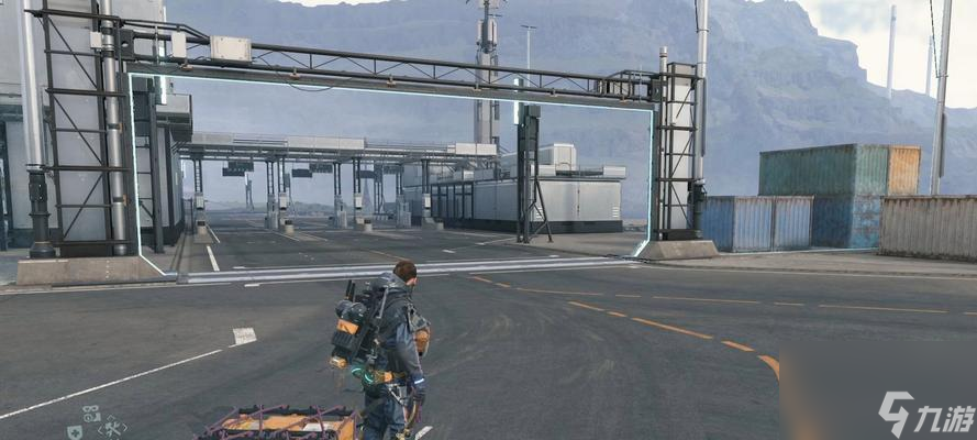 ̽��������ǳ һ������