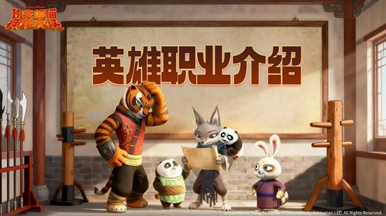 ������è��������