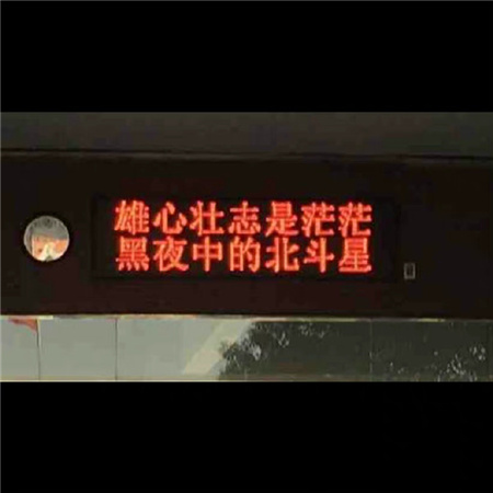 �����˸�id������������(��ѡ100��)