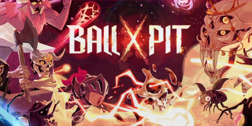 �����ս�Ǳ������淨���