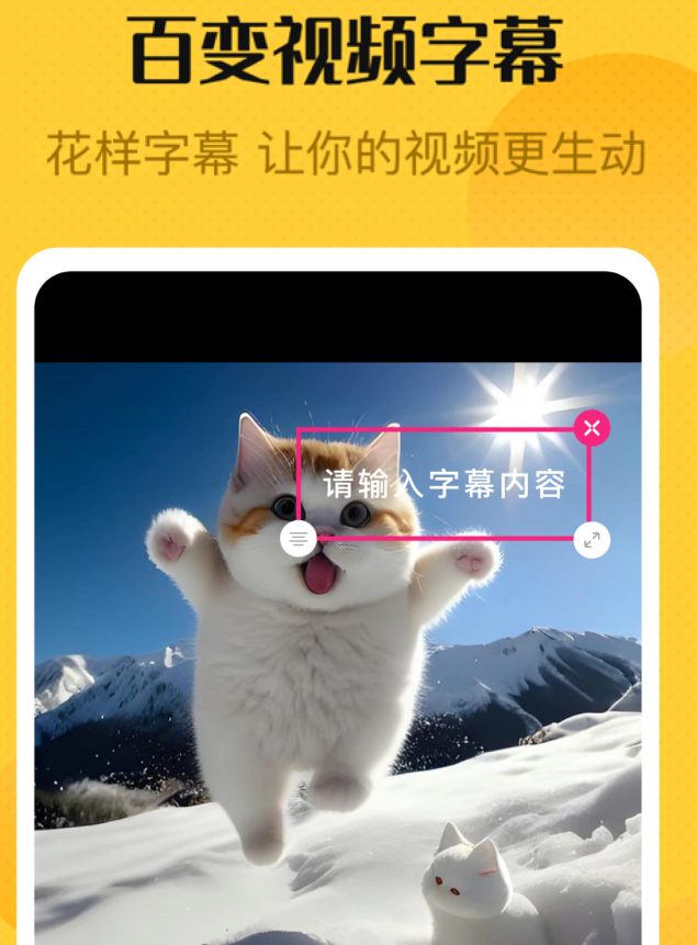 ���ŵ���Ƶ����������
