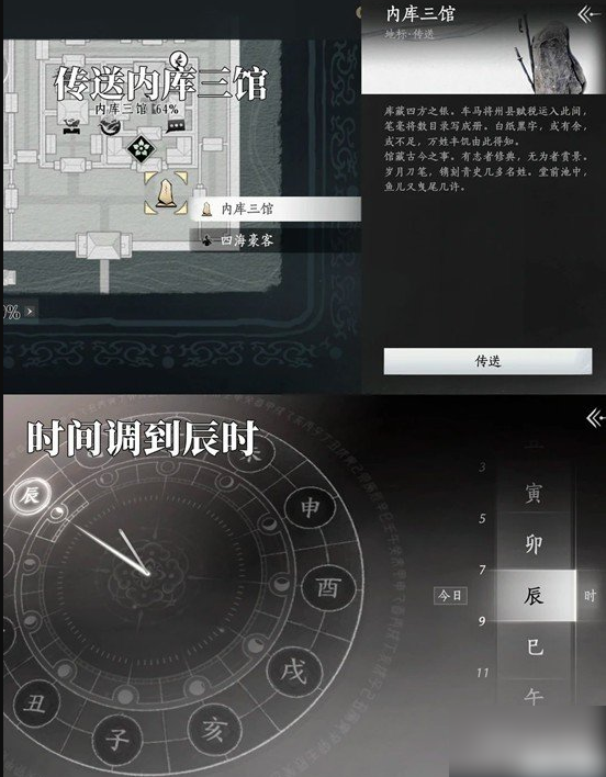 ����ʮ����ֻ�Ǹ�ӹ�ķ��ųɾ���ô��� ֻ�Ǹ�ӹ�ķ��ųɾʹ������