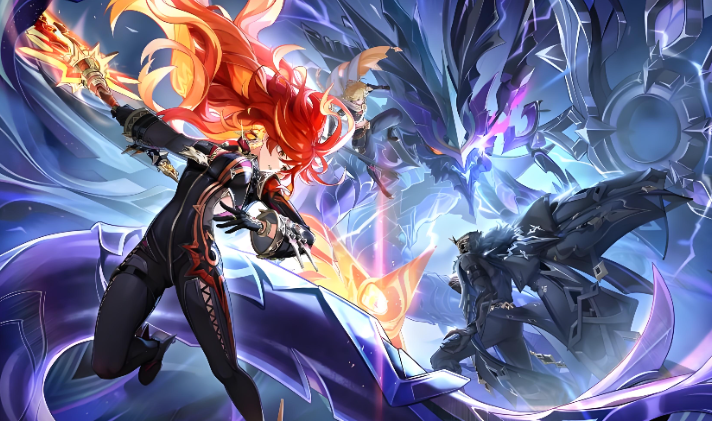 2026������ԭ���˺űؿ���6����ƽ̨���׷�����ܿ�ָ��