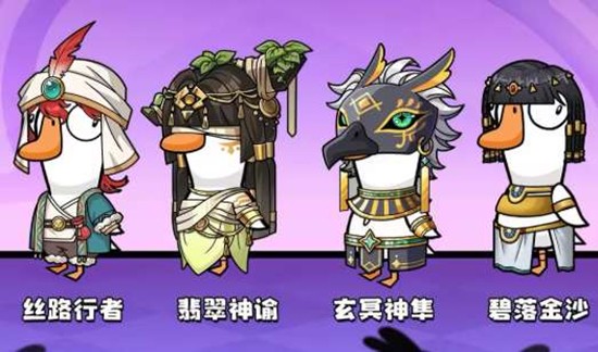 ��ѼɱS2����4��1�ս�����