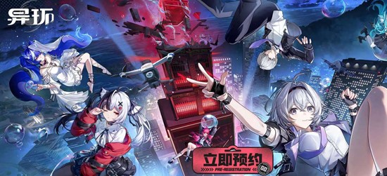 �컷�����嶨��ָ��Ԥ�鿨�����