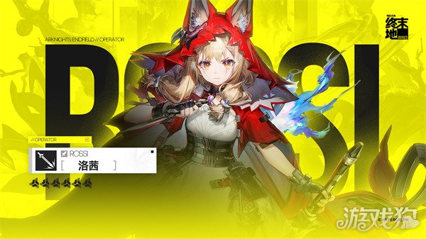 ���շ�����ĩ������װ����ôѡ