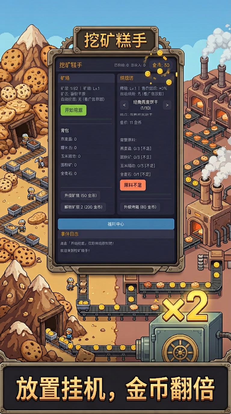 �ڿ����ʲôʱ��� ��������ʱ��Ԥ��