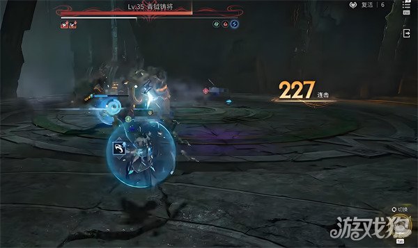 王者荣耀世界鲁班大师怎么配队_wishdown.com 王者荣耀世界鲁班大师怎么配队_wishdown.com