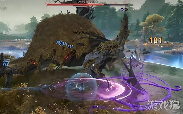 王者荣耀世界鲁班大师怎么配队_wishdown.com 王者荣耀世界鲁班大师怎么配队_wishdown.com