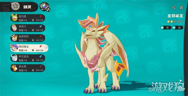 ��������������������ô���