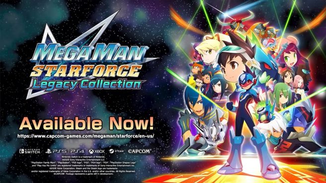 ����ع� ����������ˣ������ϼ�����������Ƭ����