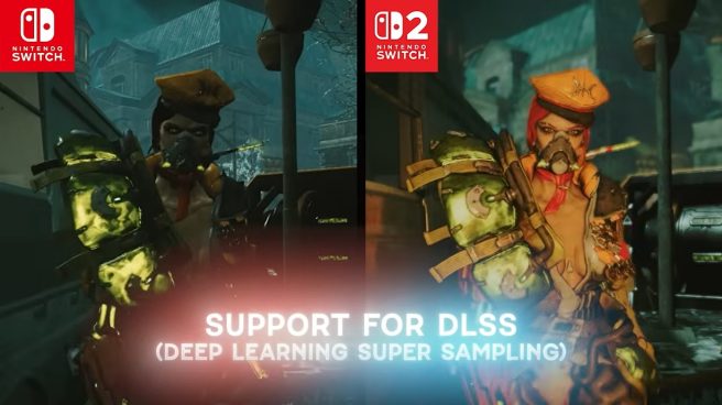 ȫ����� ���Ǽ�ս�ס�NS2��NS��ٷ�����Ա���Ƶ