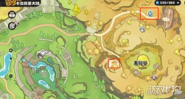 ������������ԣ��������