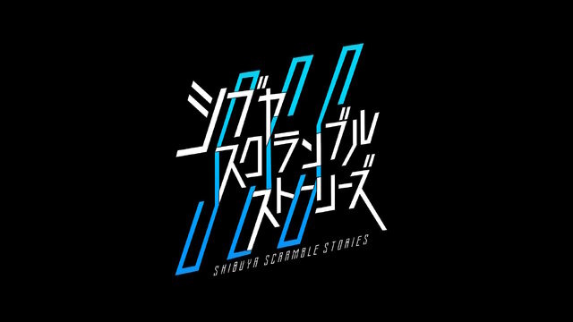 ��428��ɬ�ȡ����������ڳ��5400����Ԫ �ڳ���վ������һ��