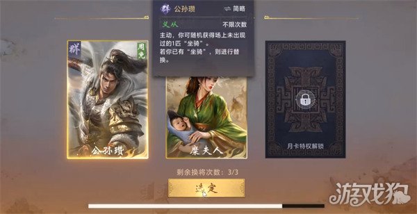 �����ٽ��ƹ���趼�����ʲô