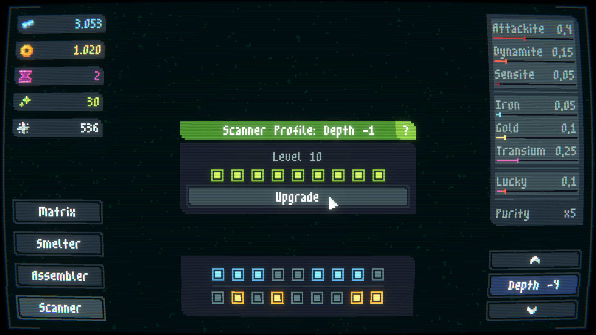 ����ͷ��ҵ���޹�˾������ ����ͷ��ҵ���޹�˾�淨���