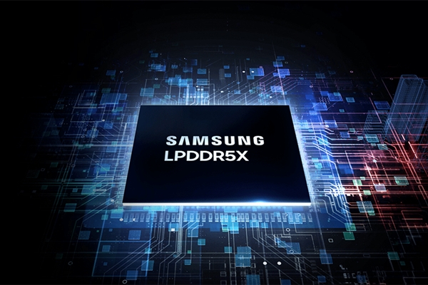 �°�����ڴ濰�Ȼƽ𣡸����ҵ��Ǽ۳����ˣ����ֻ�Ҫ����