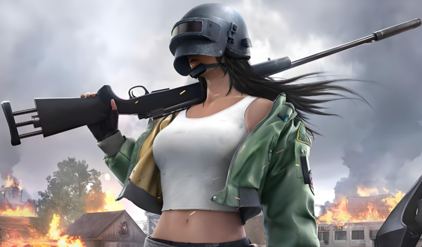 ���������˺Ź��������Ƽ�����ȫ���׵����ƽ̨��ܿ�ָ��