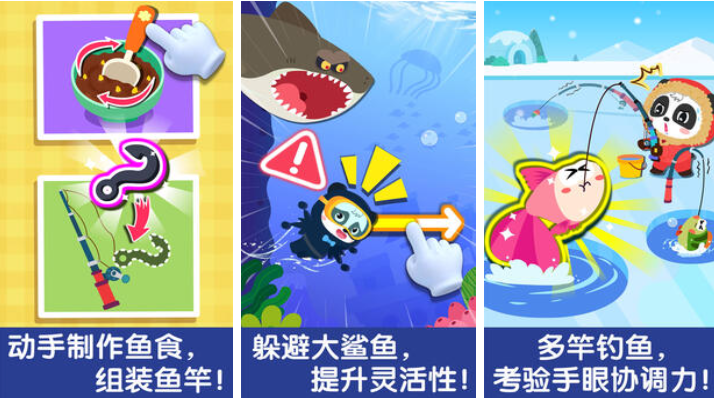 2026����ĵ�����Ϸ�Ƽ������ɽ�ѹ�Ĵ���������Ϸ�ϼ�