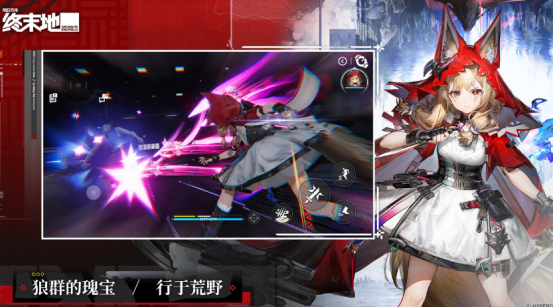 2026�����������Ľ�ɫ���������Ƽ��ϼ�