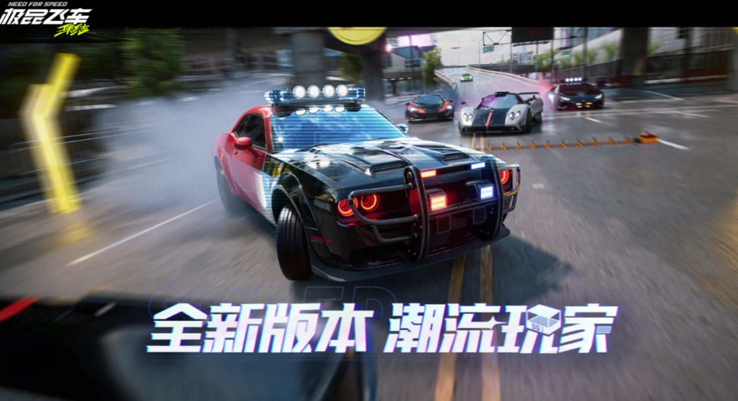 2026������ʵ3D��ʻ�������������Ƽ��ϼ�