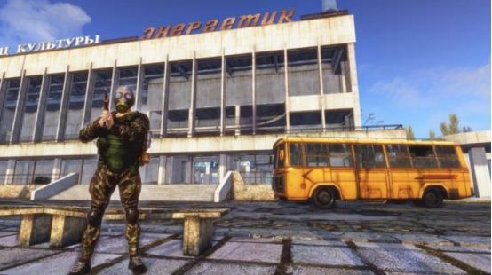 2026热门腐化题材手游推荐与下载指南_wishdown.com 2026热门腐化题材手游推荐与下载指南_wishdown.com