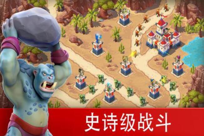 2026年好玩的玩具士兵游戏推荐合集_wishdown.com 2026年好玩的玩具士兵游戏推荐合集_wishdown.com