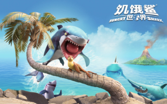 2026热门猎捕游戏下载推荐合集_wishdown.com 2026热门猎捕游戏下载推荐合集_wishdown.com