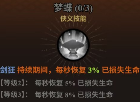 迷雾大陆侠客地精宝窟怎么打 迷雾大陆侠客地精宝窟打法攻略_wishdown.com 迷雾大陆侠客地精宝窟怎么打 迷雾大陆侠客地精宝窟打法攻略_wishdown.com