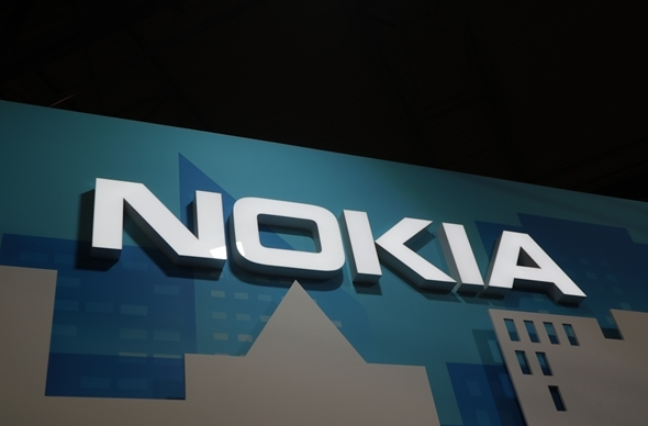 诺基亚计划裁员数千人 加速组织重构应对行业下行压力_wishdown.com 诺基亚计划裁员数千人 加速组织重构应对行业下行压力_wishdown.com