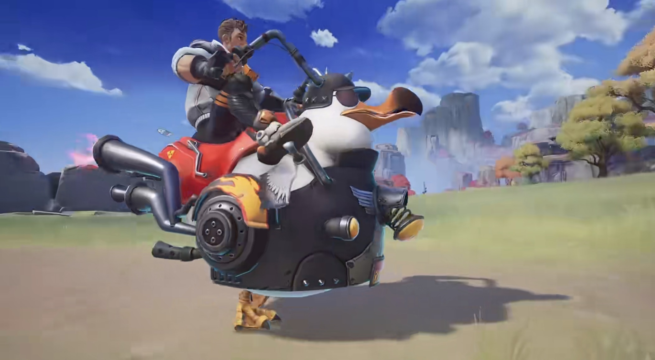 代号前线什么时候上线_wishdown.com 代号前线什么时候上线_wishdown.com