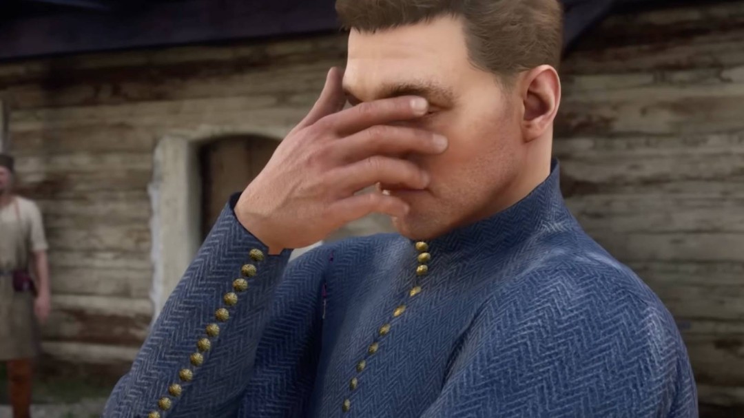 �����������2��������Ӣ�﷭������ δ����AI����