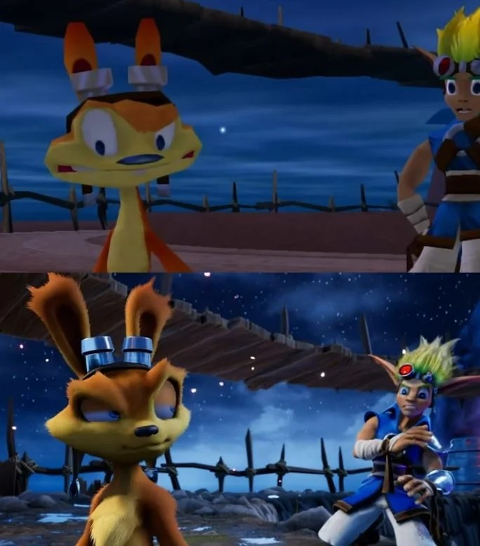 《王国之心》纪念日遭遇冷处理 玩家担心系列前景_wishdown.com 《王国之心》纪念日遭遇冷处理 玩家担心系列前景_wishdown.com