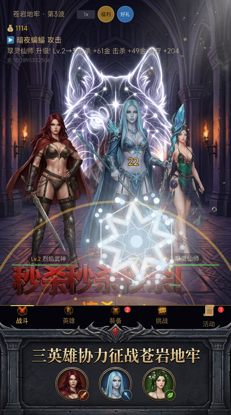 暗黑:传奇之旅什么时候出 公测上线时间预告_wishdown.com 暗黑:传奇之旅什么时候出 公测上线时间预告_wishdown.com