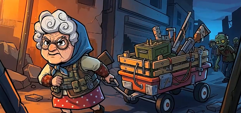 ����33��ǿ��Ӣ�۷���