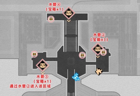 ����������������Ƶ�վ�������� �����Ƶ�վ����λ�ô�ȫ