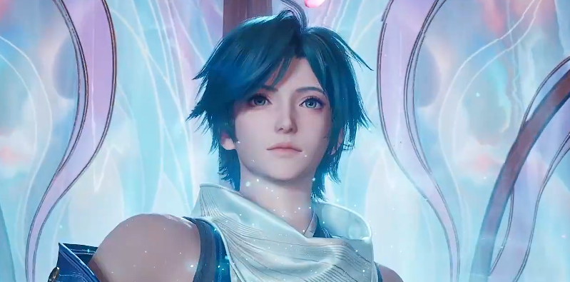 王者荣耀世界英雄共鸣养成教程_wishdown.com 王者荣耀世界英雄共鸣养成教程_wishdown.com