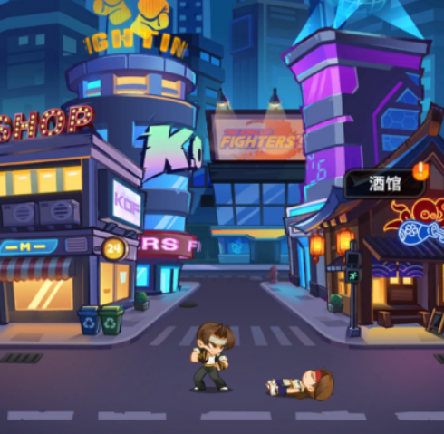 ��ǿ�����������̵�