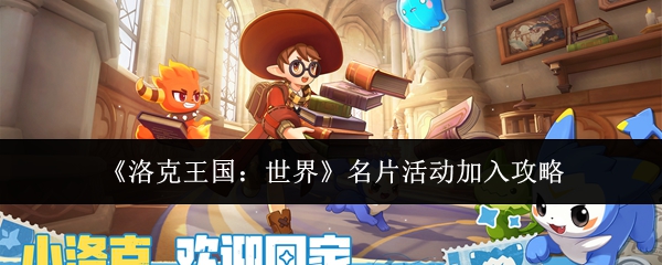 �������������Ƭ���ô����  �������������Ƭ����빥��