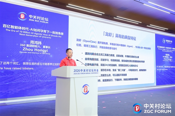 �ܺ�t�йش���̳�ݽ������������ܲ�ҵ��� �����������¶�����