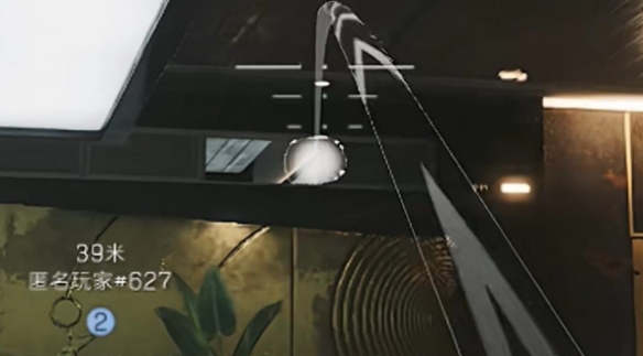 三角洲行动航天总裁威龙虎蹲使用点位在哪 航天总裁威龙虎蹲点位教学_wishdown.com 三角洲行动航天总裁威龙虎蹲使用点位在哪 航天总裁威龙虎蹲点位教学_wishdown.com