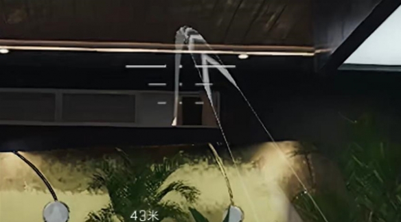 三角洲行动航天总裁威龙虎蹲使用点位在哪 航天总裁威龙虎蹲点位教学_wishdown.com 三角洲行动航天总裁威龙虎蹲使用点位在哪 航天总裁威龙虎蹲点位教学_wishdown.com