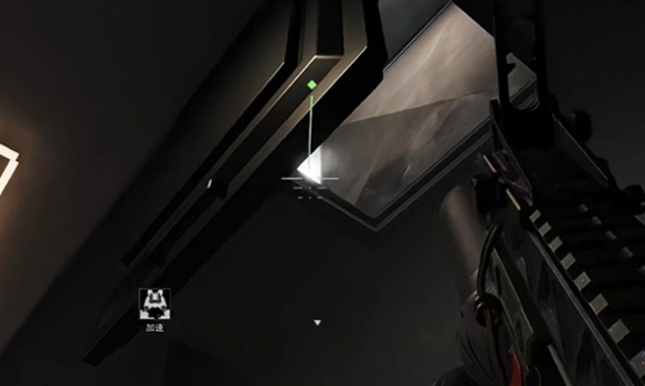 三角洲行动航天总裁威龙虎蹲使用点位在哪 航天总裁威龙虎蹲点位教学_wishdown.com 三角洲行动航天总裁威龙虎蹲使用点位在哪 航天总裁威龙虎蹲点位教学_wishdown.com