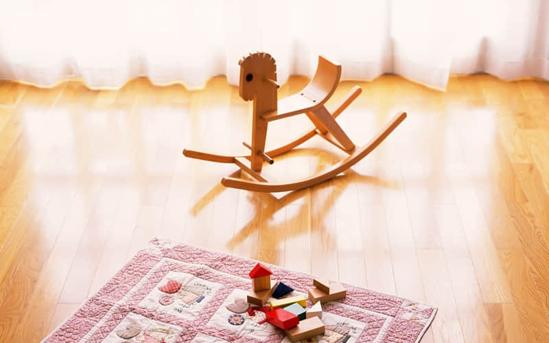 “最近网上很火,你却还不懂的热梗”_wishdown.com “最近网上很火,你却还不懂的热梗”_wishdown.com