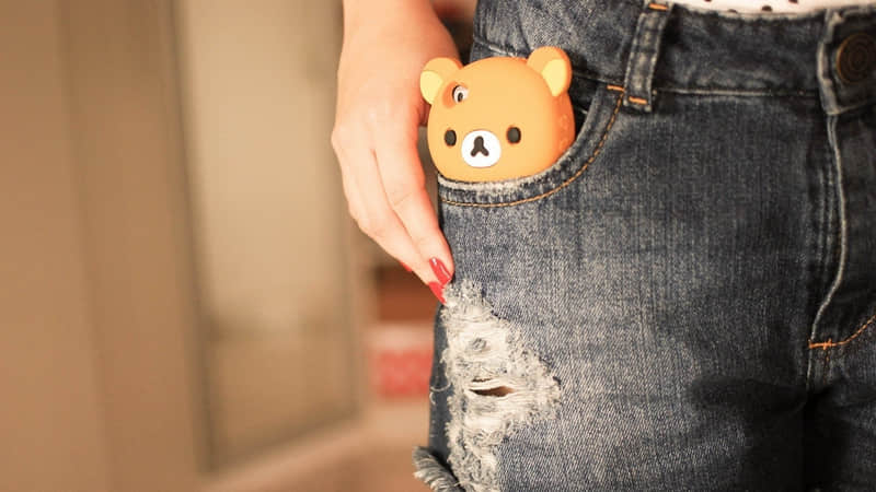 “最近网上很火,你却还不懂的热梗”_wishdown.com “最近网上很火,你却还不懂的热梗”_wishdown.com