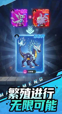 ����ѵ���Һ�����