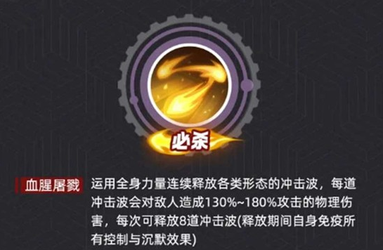 ��ǿ����¬������ô�� ��ǿ����¬�����򷨹���